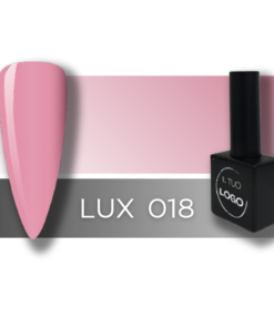 Colore Lux 018