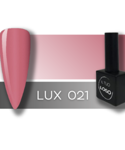 Colore Lux 021