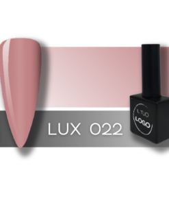 Colore Lux 022