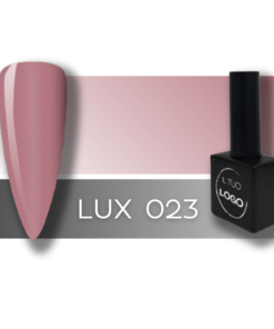 Colore Lux 023