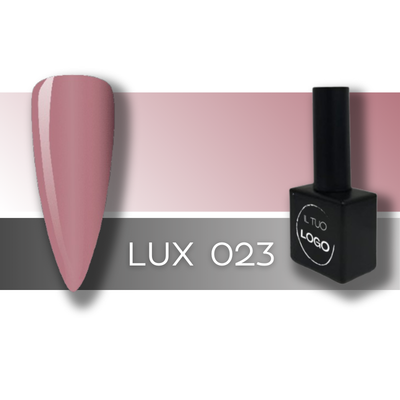 Colore Lux 023