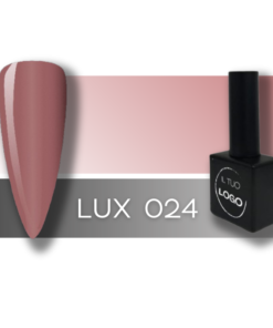 Colore Lux 024