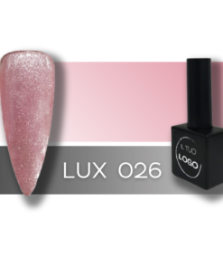 Colore Lux 026