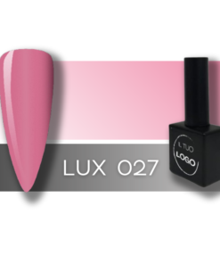 Colore Lux 027