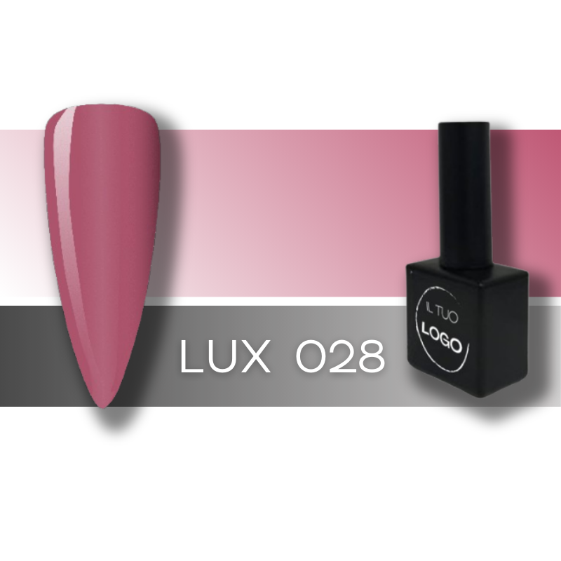 Colore Lux 028