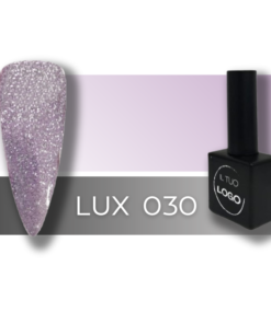 Colore Lux 030