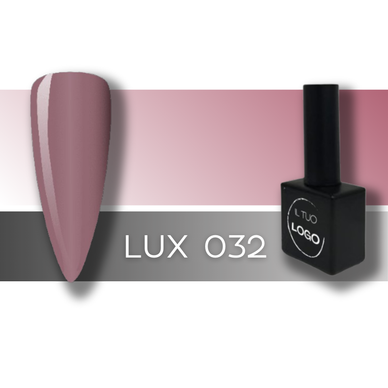 Colore Lux 032