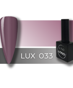 Colore Lux 033