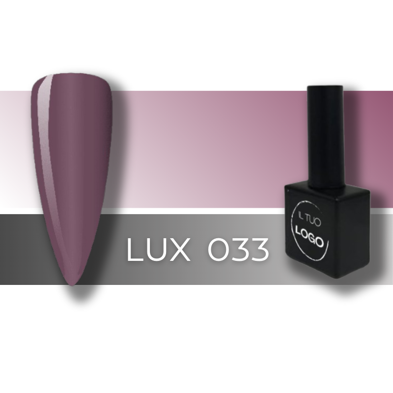 Colore Lux 033