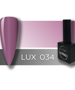 Colore Lux 034