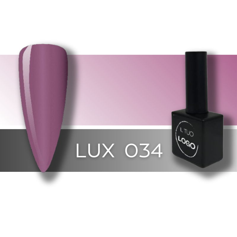 Colore Lux 034
