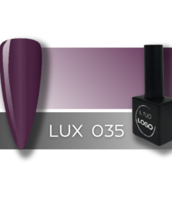 Colore Lux 035