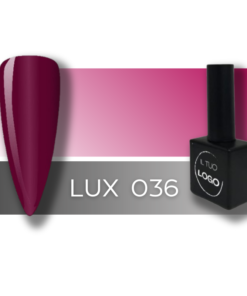 Colore Lux 036
