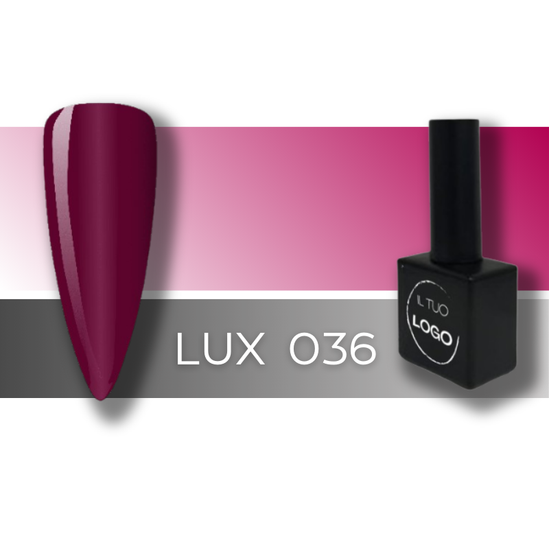 Colore Lux 036