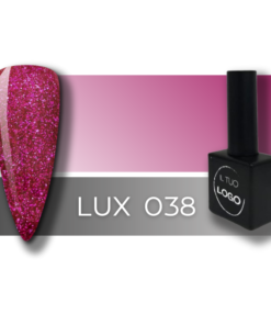 Colore Lux 038