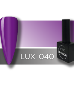 Colore Lux 040