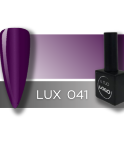 Colore Lux 041