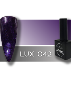 Colore Lux 042