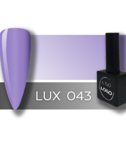 Colore Lux 043