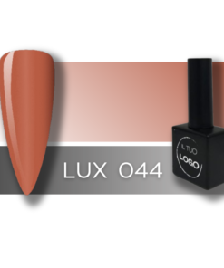 Colore Lux 044