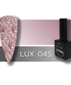Colore Lux 045