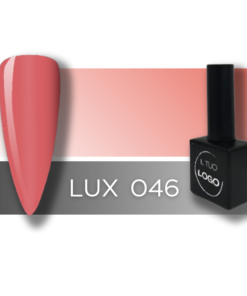 Colore Lux 046