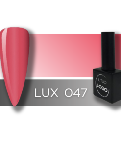 Colore Lux 047