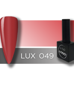 Colore Lux 049
