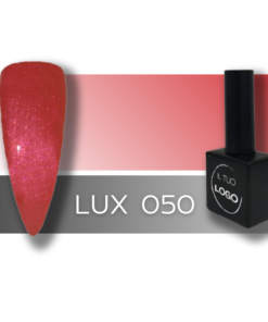 Colore Lux 050