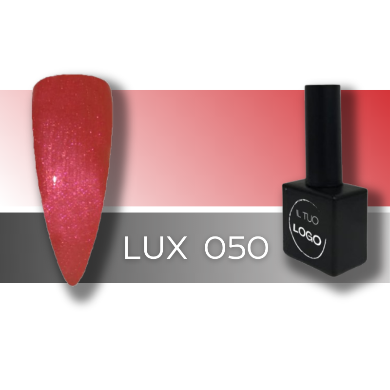 Colore Lux 050