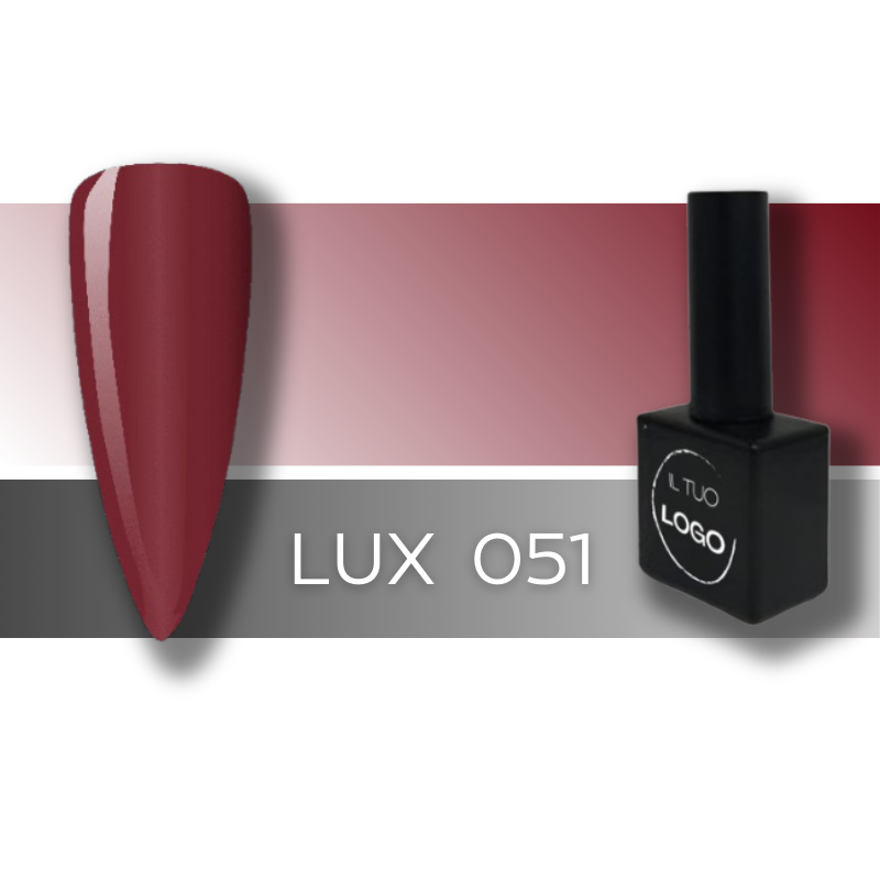 Colore Lux 051