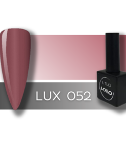 Colore Lux 052
