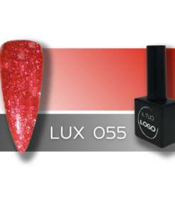 Colore Lux 055