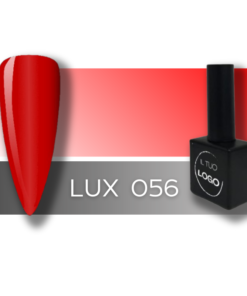 Colore Lux 056