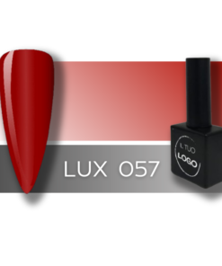 Colore Lux 057