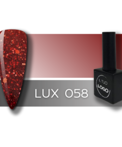 Colore Lux 058