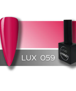 Colore Lux 059