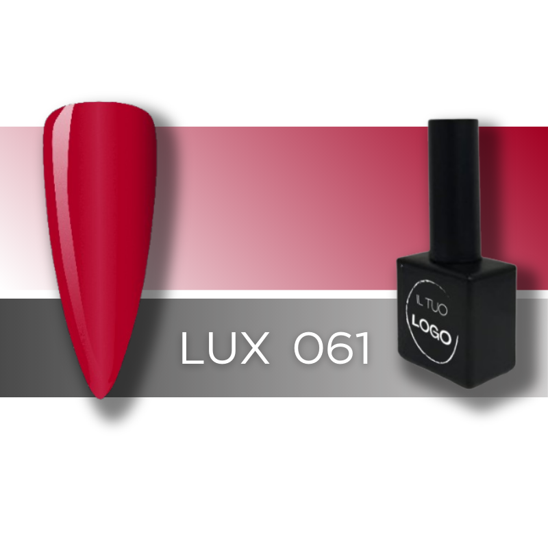 Colore Lux 061