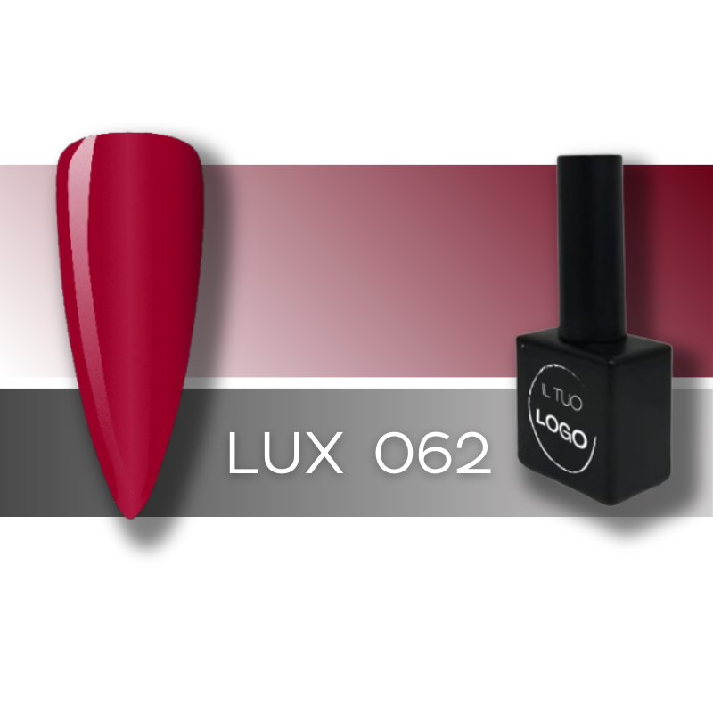 Colore Lux 062
