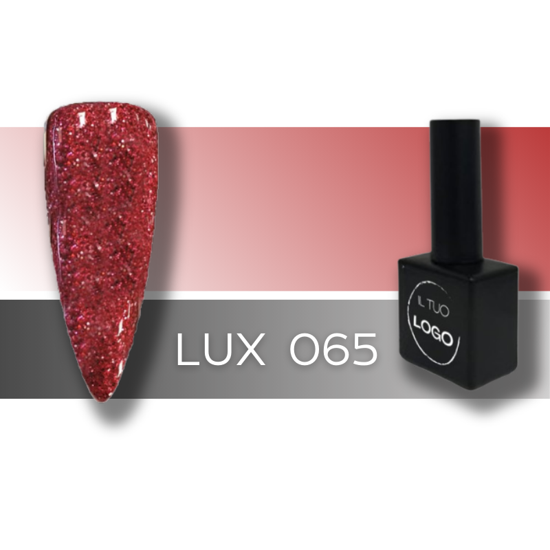Colore Lux 065