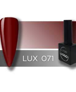 Colore Lux 071