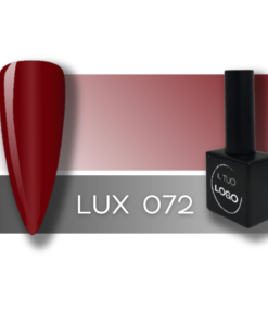 Colore Lux 072