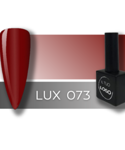 Colore Lux 073