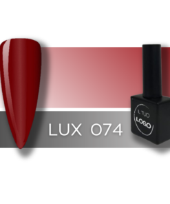 Colore Lux 074