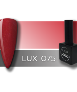 Colore Lux 075