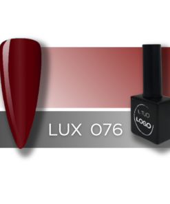 Colore Lux 076
