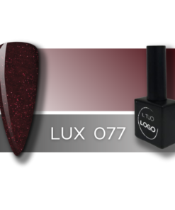Colore Lux 077