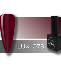 Colore Lux 078