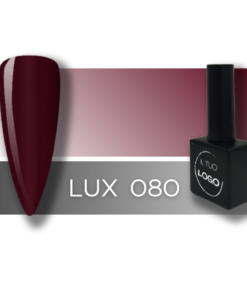 Colore Lux 080