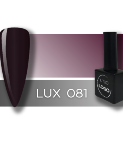 Colore Lux 081